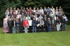 GOURIN 2011